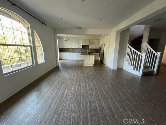 Photo - 14839 Crystal