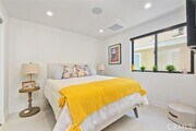 Photo - 500 E Balboa Blvd Condo