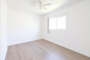 Photo - 1828 W Sumac Ln Apartment