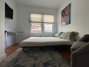 Photo - 1058 S Redondo Blvd Unit 1058