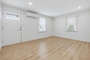 Photo - 2710 Chaffee St