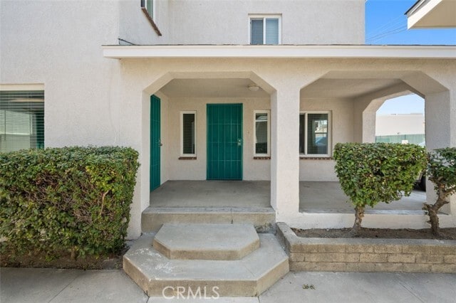 Building Photo - 112 W Adele St Unit C1 Rental