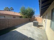 Photo - 32415 Pueblo Trl Unit A