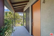 Photo - 1166 Cochran Ave Condo Unit 4-4