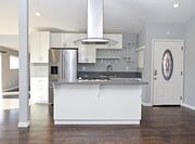 Photo - “Your Peaceful Retreat Awaits – Beautiful ... House