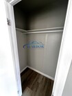 Photo - 782-786 W 18th St Apartment Unit 784