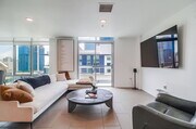 Photo - Penthouse Living in Charming Little Italy Unit 1751
