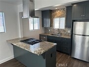 Photo - 1819 Gramercy Ave