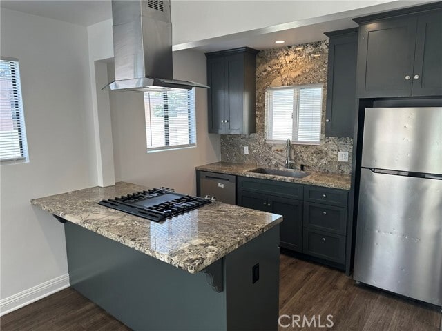 Photo - 1819 Gramercy Ave