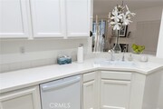 Photo - 19 Brittany Condo Unit 10
