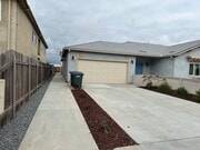 Photo - Imperial Beach 2 bed/2 bath home