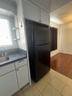 Photo - 1039 Mount Olive Dr Unit Duarte Condo