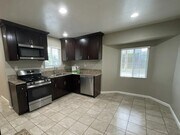 Photo - 15716 Stevens Ave