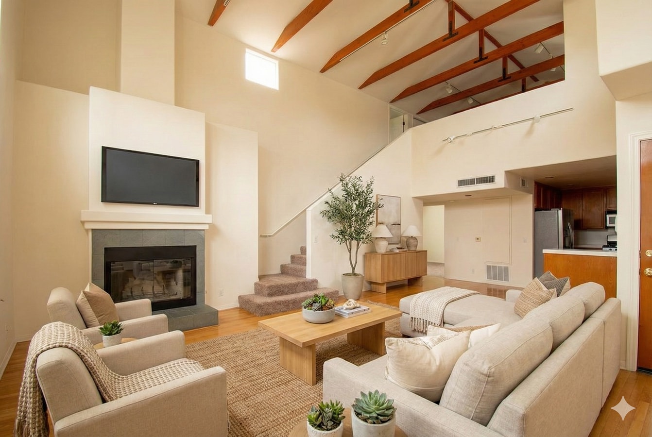 710 Ocean Park Blvd - 710 Ocean Park Blvd