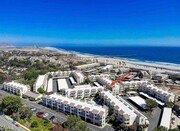 Photo - 263 S Ventura Rd Unit 271
