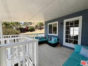 Photo - 3950 Las Flores Canyon Rd