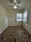 Photo - 849 W Foothill Blvd Apartment Unit 847