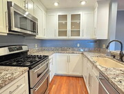 Photo - "Charming 2-Bed, 2-Bath Gem in Tarzana - Cozy 830 Sq Ft Retreat!"