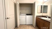 Photo - 100 S Alameda St Unit 206