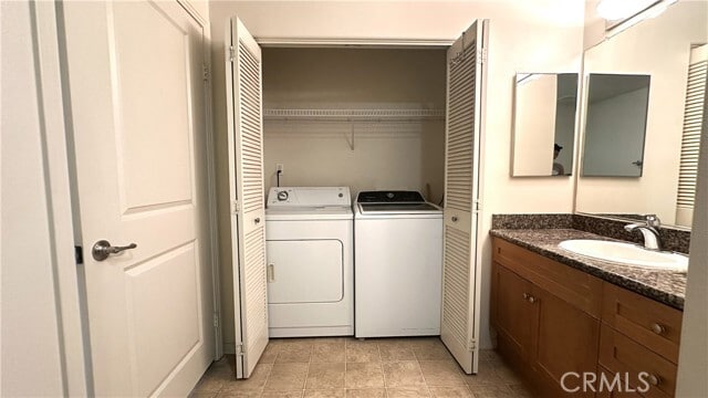 Photo - 100 S Alameda St Unit 206