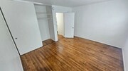 Photo - 11030 Moorpark St Unit B2