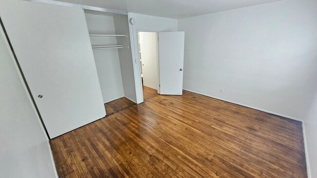 Photo - 11030 Moorpark St Unit B2