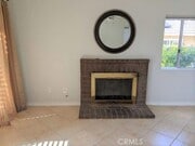 Photo - 15073 Cornflower Ct