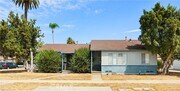 Photo - 681 N Glassell St Townhome