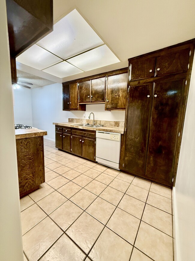 Photo - 4475 Jurupa Ave Unit APT D