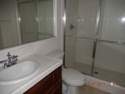 Photo - 35423 Ocotillo Ct House