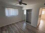 Photo - 17671 Wrightwood Ln