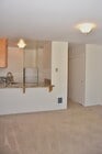 Photo - 540 Avenue C Unit D1