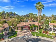 Photo - 49105 Casa Del Rio