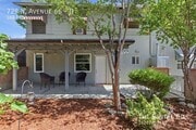 Photo - 729 N Avenue 66 Unit D