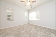 Photo - 1171 Taroco Dr Condo