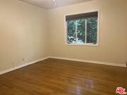 Photo - 214 Bellino Dr House