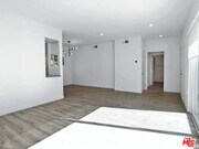 Photo - 1900 Silver Lake Blvd Unit 106