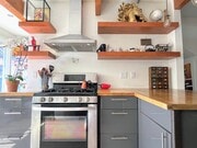 Photo - 4040 Grand View Blvd Townhome