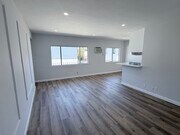 Photo - 1223 N Kingsley Dr Unit Kingsley APT