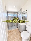 Photo - 7821 Santa Catalina Ave Unit 7821 Santa Catalina Ave.