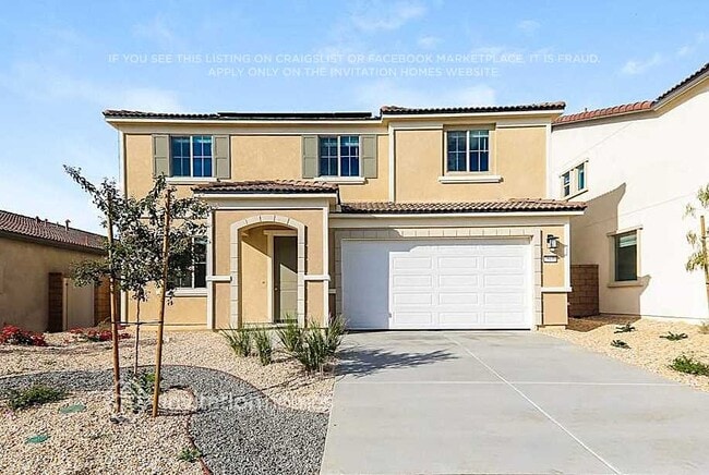 Building Photo - 25172 Zircon Rd