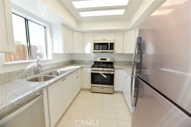 Photo - 103 El Oriente Unit 3