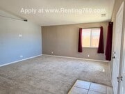 Photo - Modern 4 Bedroom 2 Bathroom Home