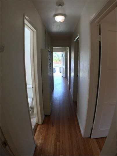 Photo - BEAUTIFUL WOOD FLOORS IN THIS- 5 BED 2 BATHROOM- GREAT DEAL!