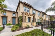 Photo - Casa Lago Eastlake Apartments