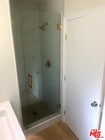 Photo - 5726 Lemona Ave