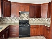 Photo - 4724 Madrid Plz Townhome