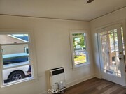 Photo - 932 N Laurel Ave Townhome