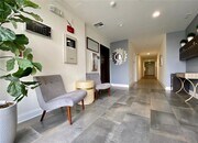 Photo - 14934 Burbank Blvd Unit 102
