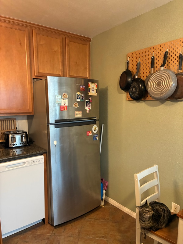 Photo - 6333 College Grove Way Unit 8113